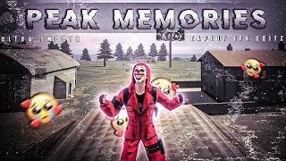 OLD PEAK MEMORIES EFX EDIT STATUS  OLD MEMORIES FREE FIRE STATUS  EMOTIONAL EDIT - FREE FIRE 