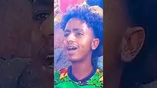 eritrean music