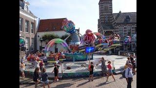 Kermis Edam 2024