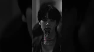 Unutmayın kusursuz cinayet yoktur.. #jimin #bts #jungkook #keşfet #army #taehyung #suga #fypシ