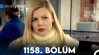 Deniz Yıldızı 1158. Bölüm FULL HD