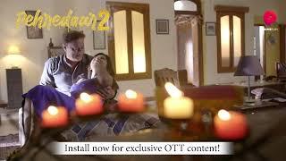  Pehredaar - Season 2  New Episodes Streaming Now  Watch Inहिंदी  తెలుగు  தமிழ்  বাংলা 