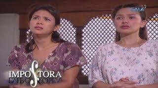 Impostora 2007 Full Episode 4