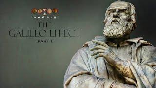 Galileo Effect - Part 1