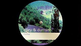 Riley & Durrant - Home 2005