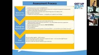 GUSO webinar Assessing CSE French