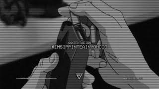 XXXTENTACION - #ImSippinTeaInYoHood Prod. RONNYJLISTENUP