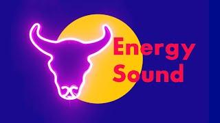 STRONG ENERGY Vibrations for your -Shiva sound for good feeling