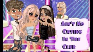 Crying In The Club  MSP Music Video