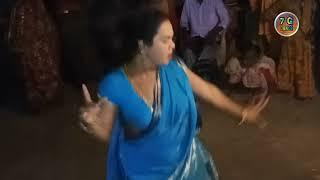 biye barir dance 2022  বিয়ে বাড়ি সুন্দর ডান্স মাথা নষ্ট করা নাচ