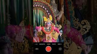Tes Lowlight Kamera iPhone 15 Pro Max. MASIH JERNIH CUY  — Sering Dicari