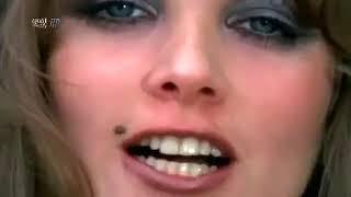 Sugar Me - Lynsey de Paul Spanish TV video