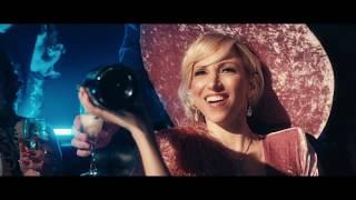 Debbie Gibson - Girls Night Out Until Dawn Remix Official Music Video