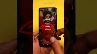 உங்க Phone-ஐ  இந்த மாதிரி இப்பவே மாத்தி பாருங்க  #shorts #shortvideo