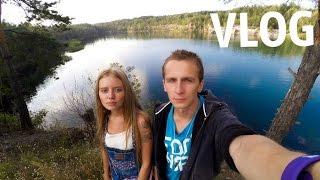 VLOG ● Как отбить девушку у которой есть парень?  Откровенные вопросы