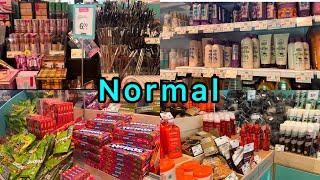 Normal Shop España Tienda Normal llega A Barcelona