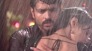 Rangrasiya  Parvati Validates Her Love To Rudra  रंगरसिया