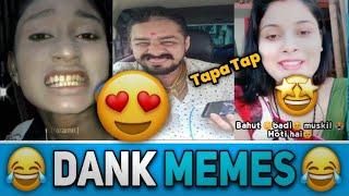 Trending Memes  Ep 10  Dank Indian Memes  Viral Memes  Indian Memes Compilation  Itzz Arya 2.0