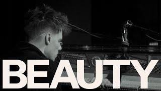 Beauty Acoustic - Bethel Music David Funk