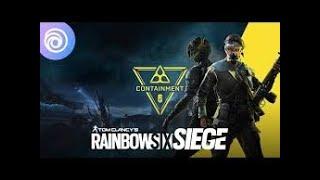 Как купить Tom Clancys Rainbow Six Siege в России 2023 #Tom Clancys Rainbow Six Siege Осада