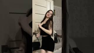 Тик ток порно секси красоткаTik tok porno sexy asal