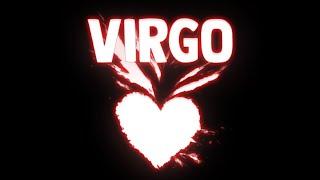 VIRGO TODAYNO COMMUNICATION-THEY KNOW YOURE AWARE OF EVERYTHING THAT THEYRE ABOUT TO SAY…
