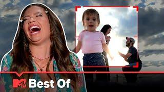 Ridiculousnessly Popular Videos Photos Gone Wrong Edition  Ridiculousness