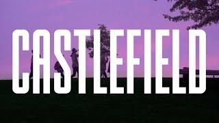 Castlefield - Best Laid Plans Official Music Video