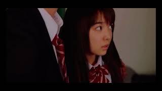 Eng Sub My girlfriend pretended to be my maid #asianaddiction #popcornclips