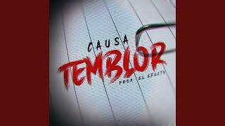 Temblor