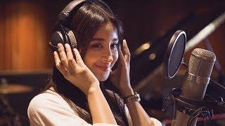 Meraih Bintang Arab Version  الحلم حان  - The Official Asian Games 2018 Theme Song