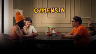 DIMENSIA