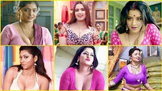 TOP 10 BHOJPURI ADULT MOVIES ACTRESS NAMES WITH PHOTOS  bhojpuri movies  bhojpuri songs  actress