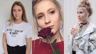 Musically Like  NEW Musically Lenaly Lena Compilation