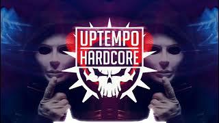 The Dark Horror x Guizcore - Heavy Energy Uptempo