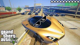 GTA 5 Thug Life #16  GTA 5 Funny Moments 