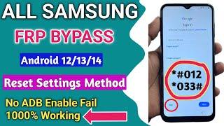 All Samsung FRP Bypass 2024 Samsung Google Lock Remove Android 141312  FREE Tool 2024 100% OK