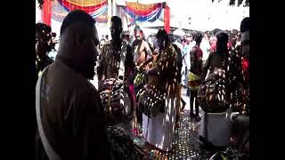 mk boys at kanthan kaliamman temple