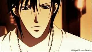 Skip Beat - According to you Kyoko x Ren