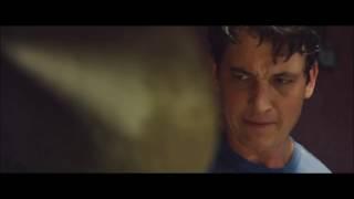 Neiman Practices Whiplash  Whiplash 2014  1080p HD