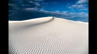 8 Viaggio negli Stati Uniti White Sands Tombstone Avventure nel Mondo Pistolozzi Marco Parisi Maria