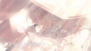 FateApocrypha OST - Affection