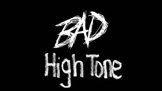 XXXTentacion - Bad High Tone 2018