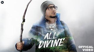 Brodha V - All Divine Music Video