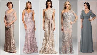 Mother of bride dresses New Designs 2022  jj dresses mother of the bride