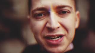 OXXXYMIRON - Мания AI COVER #oxxxymiron