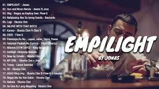 Top 100 Trending Rap OPM Songs 2022 August - Ex Battalion  Skusta Clee  Flow G  King Badger