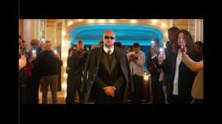 Rohff - GM10 Clip Officiel