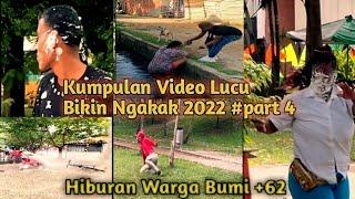 Video Lucu Bikin Ngakak  Kumpulan Video Bikin Ngakak #videongakak #videoketawa #funnycomedy