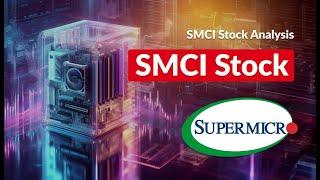 Is It Too Late to Buy SMCI Stock On Monday June 17? SMCI Stock Analysis